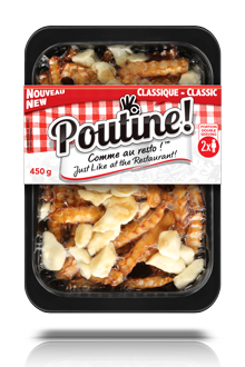 3958_78E6C96B-0AB4-CB2A-F371-CA0E27E91CE2