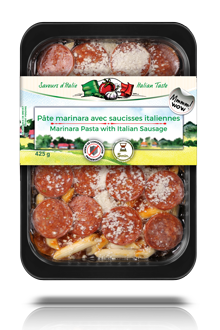 3AACBA1D-0189-1BBD-604D-B8A14465DF95