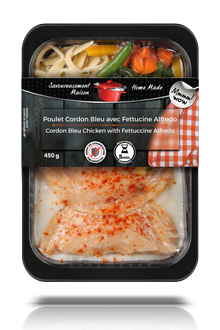 74C5C2D3-7807-9AF7-0985-842D598AAE71