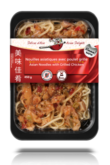 86E299F6-7680-EE02-242D-4C29FA15975D