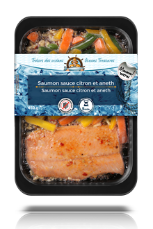 E1D7EE6B-5E5C-BE74-312B-B7B2C0B59FDF